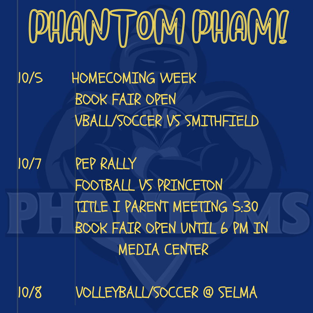 Week 7