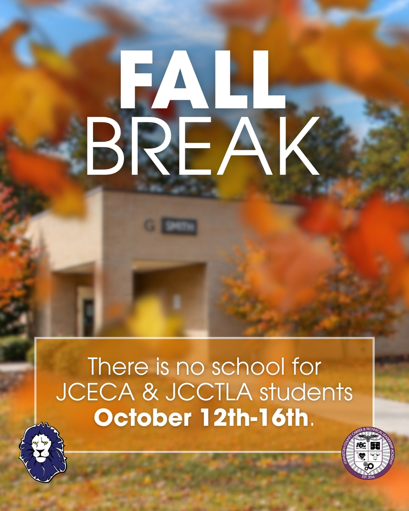 Fall Break