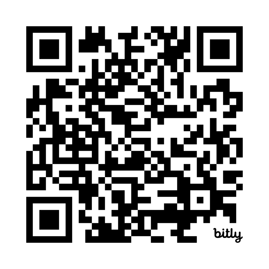QR Code for 10.21.26