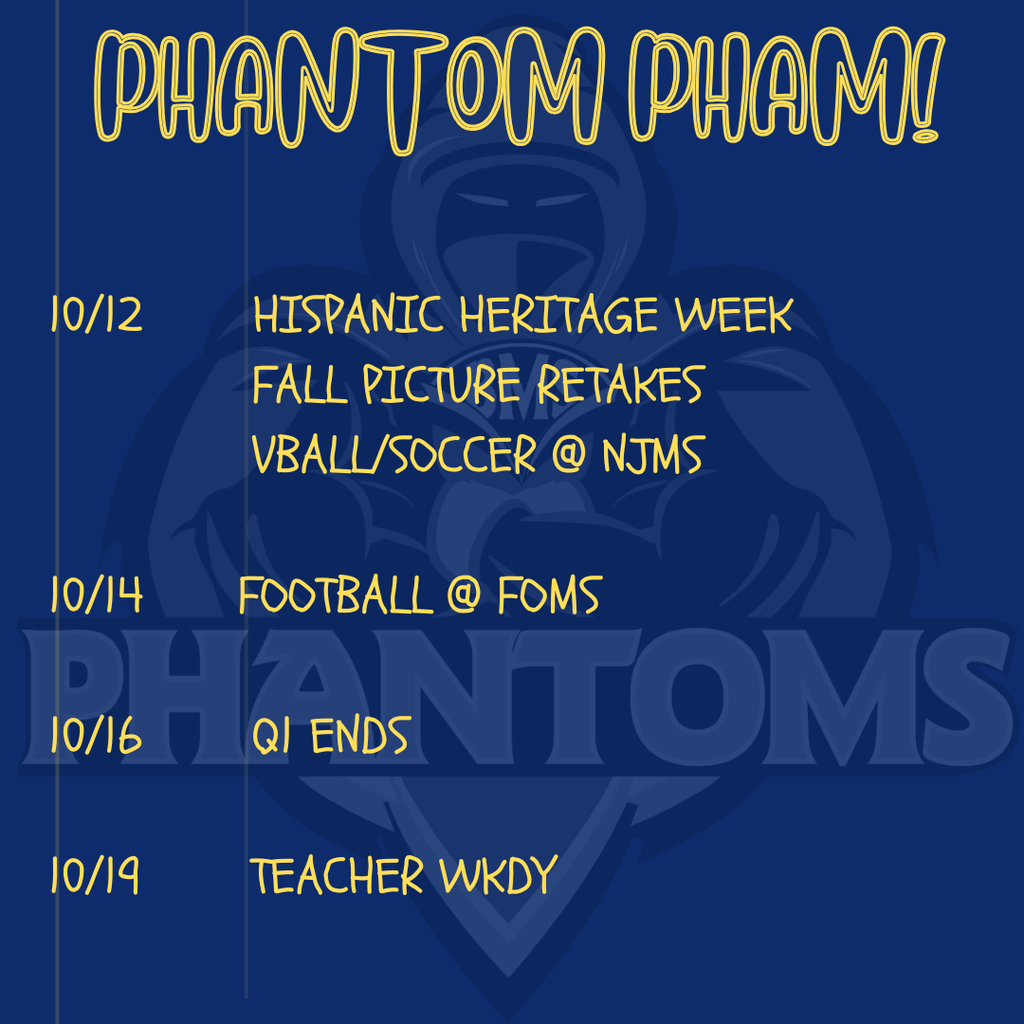 Week 8