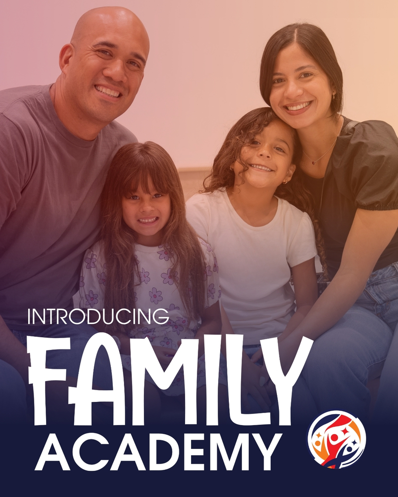 Family Academy