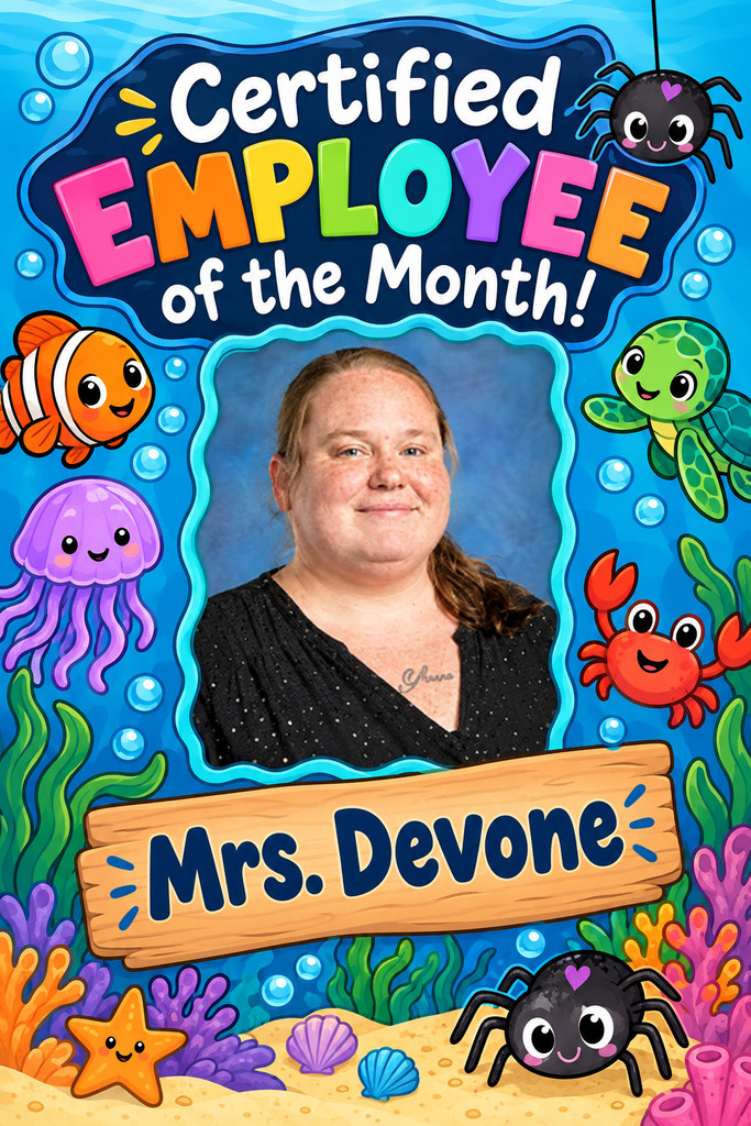 Devone