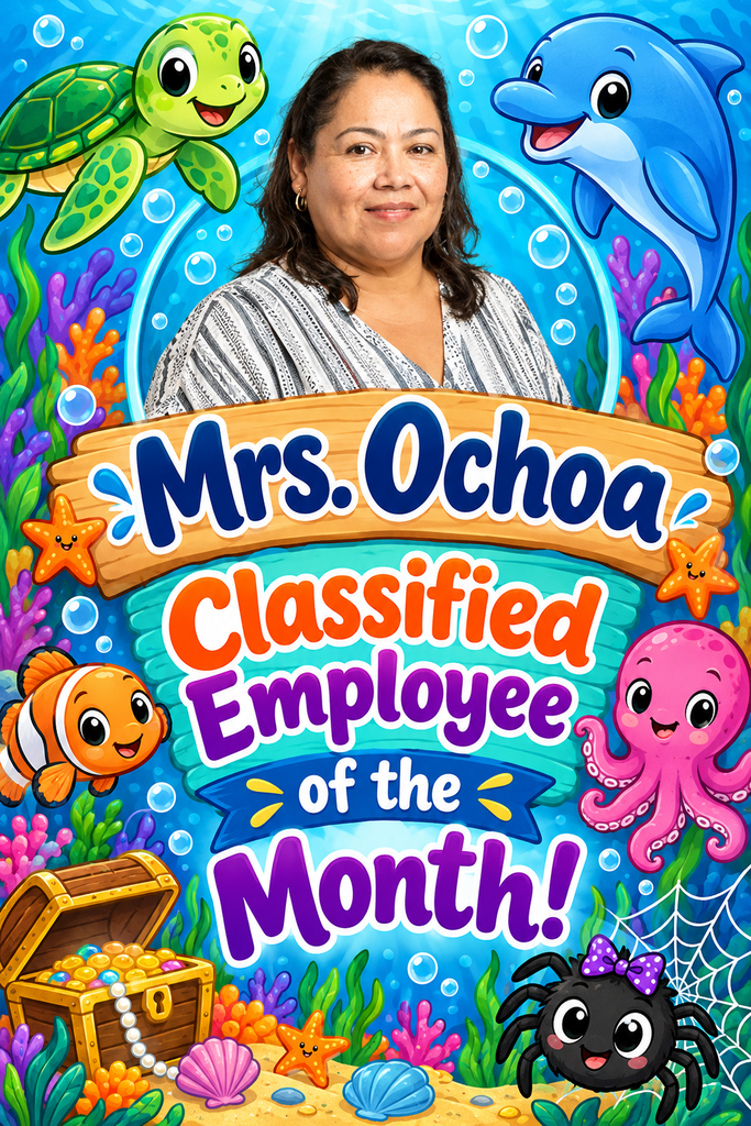 Ochoa