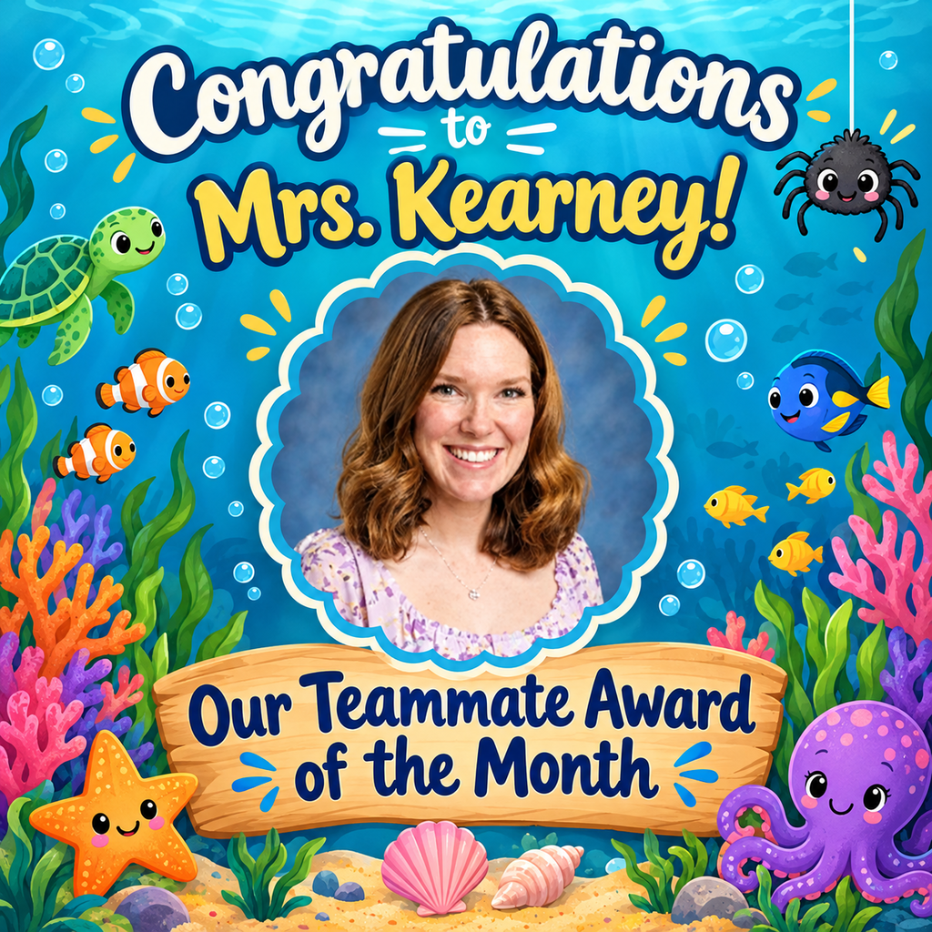 Kearney