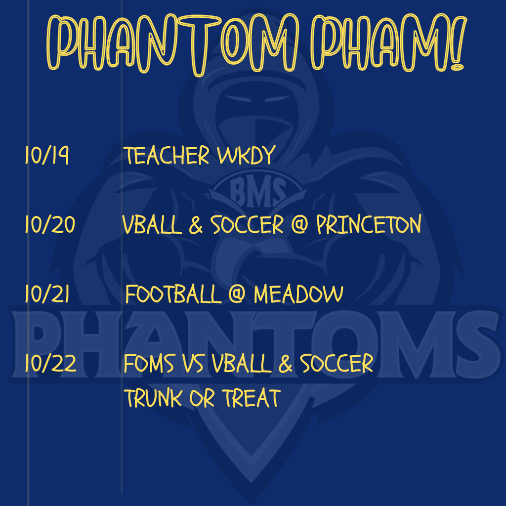 Week 9