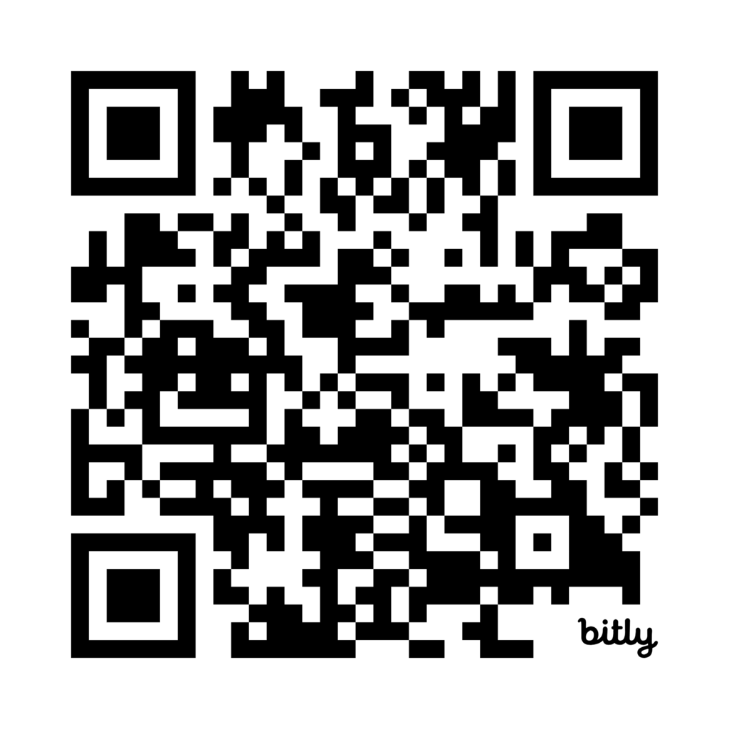 QR Code for 10.19.26 Diary