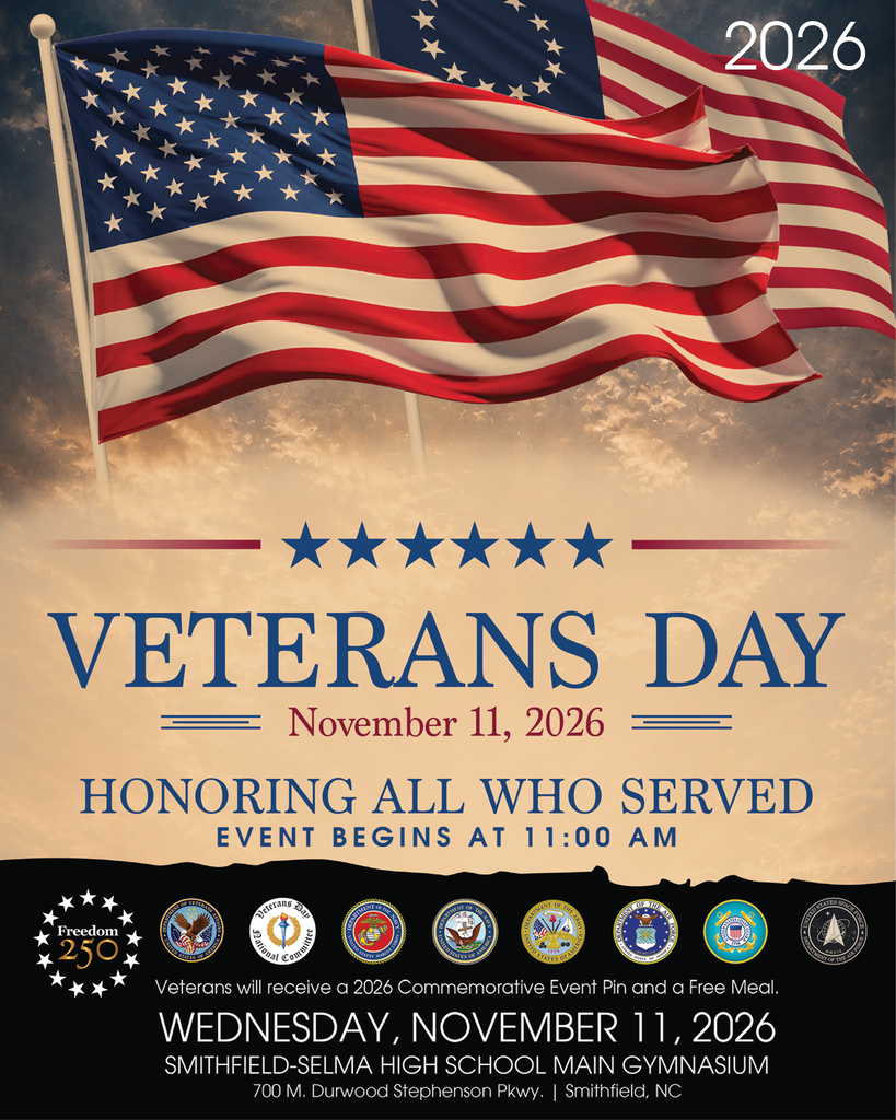 Veterans Day
