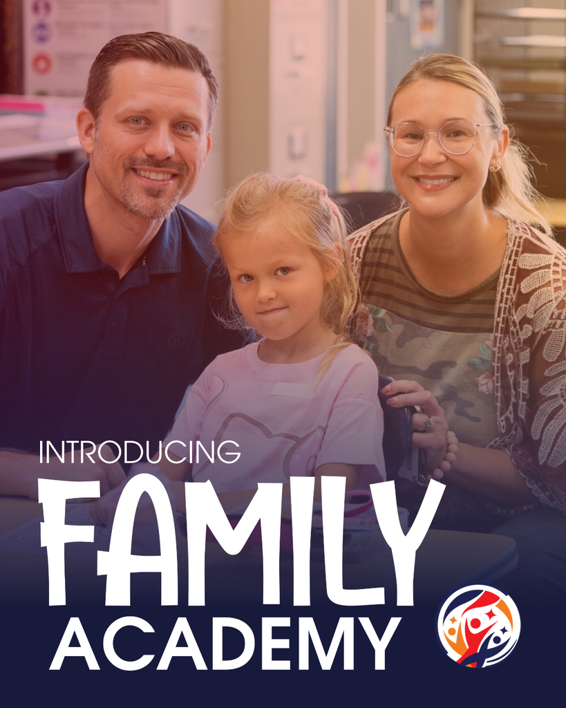 Family Academy