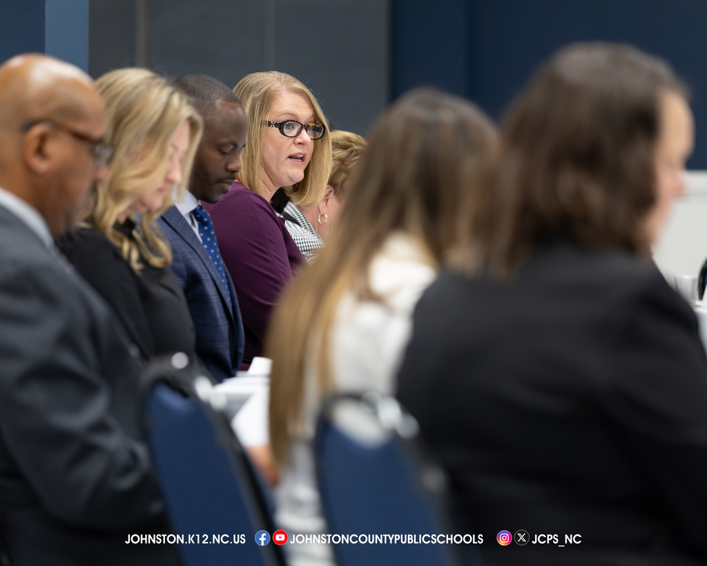 2026 Legislative Breakfast