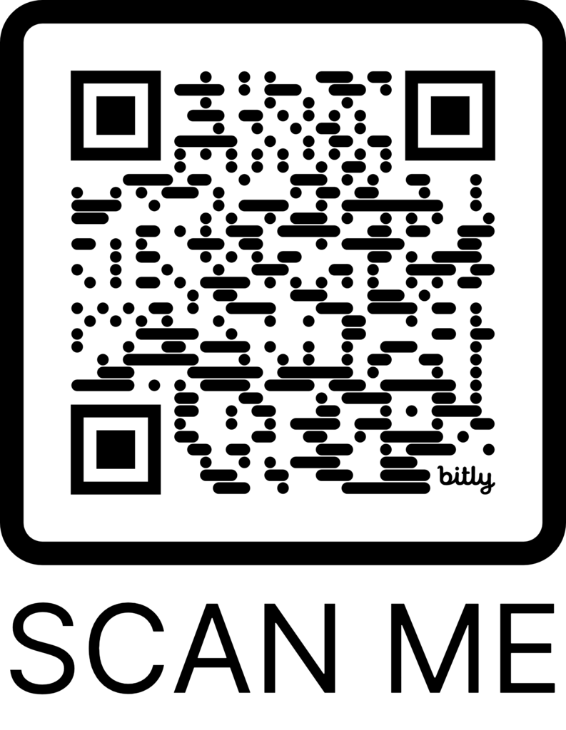 QR code for 10.26 diary