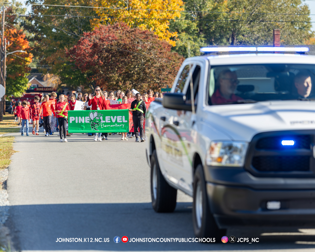 Red Ribbon Parade 2026