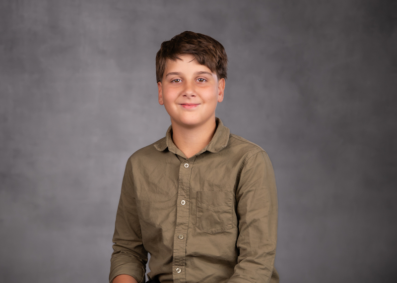 Lucas Angeletti