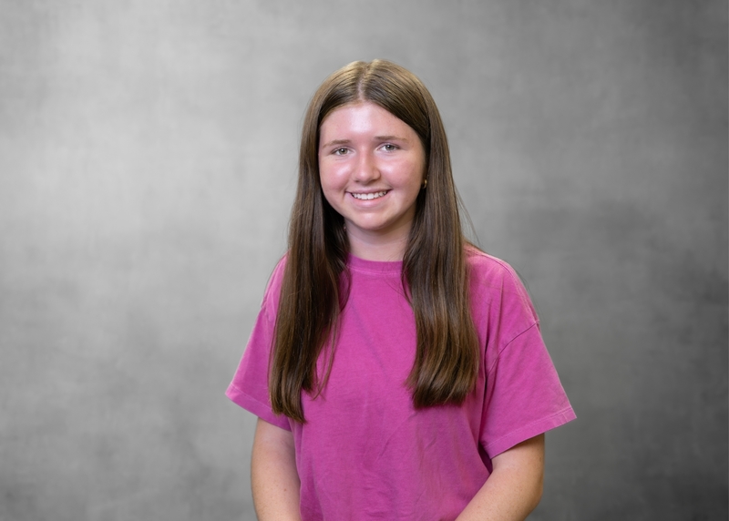 Emily Stephens Headshot