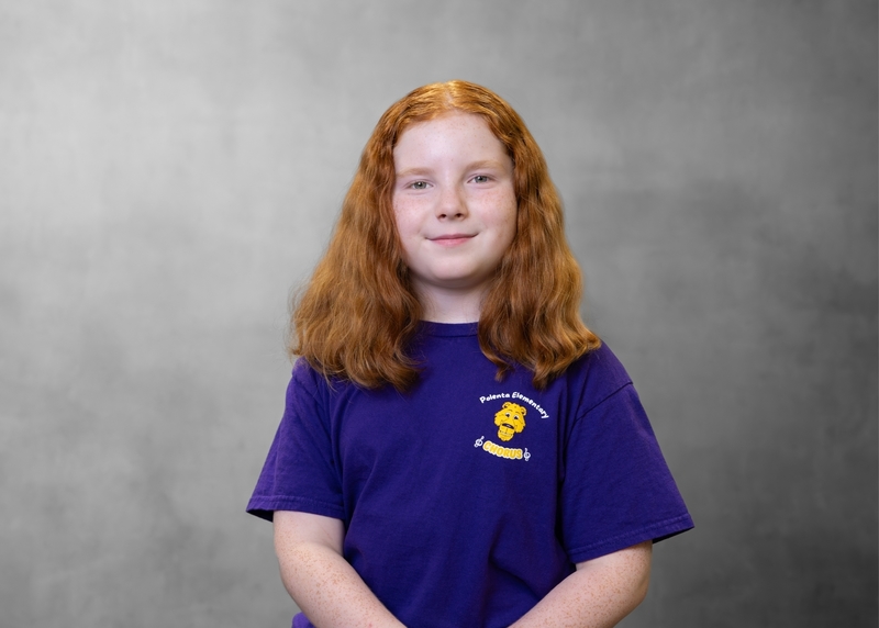 Victor Kaptik Headshot