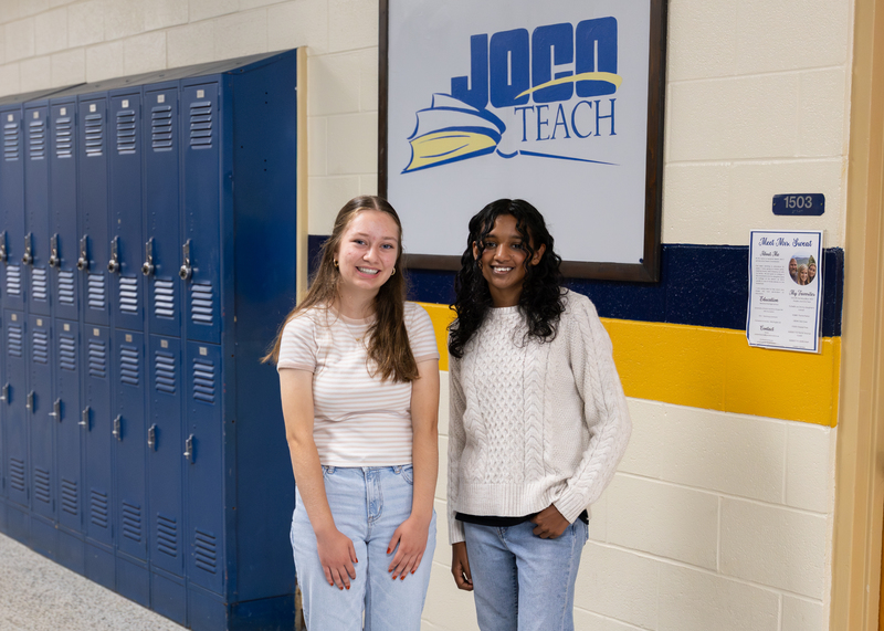 Educators Rising National Conference