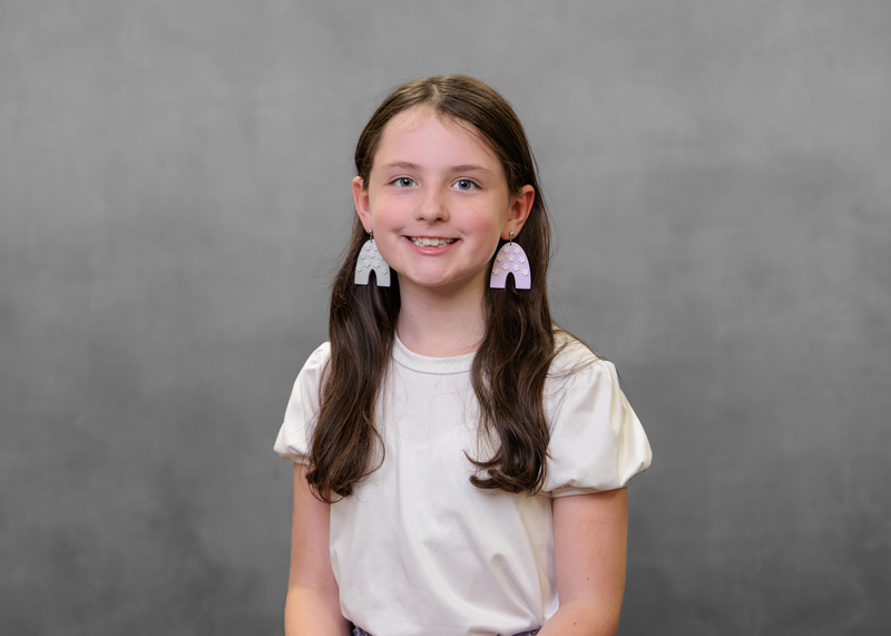 Maggie Gardner Photo