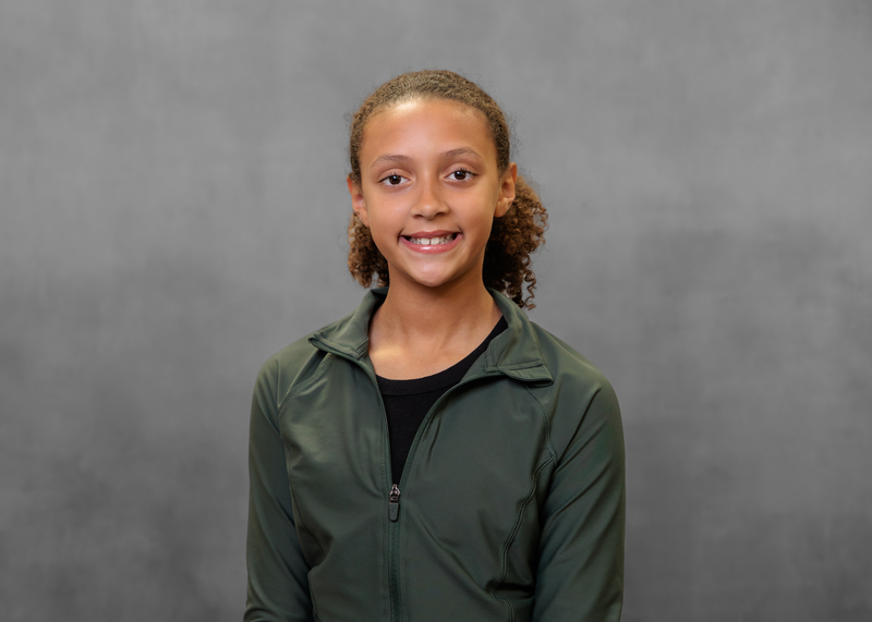 Isabelle Phillips Photo