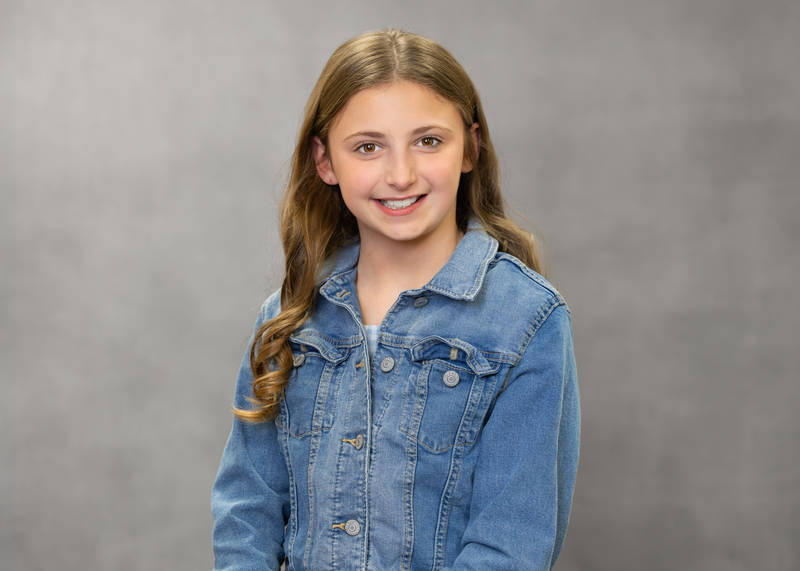 Karrington Hollowell