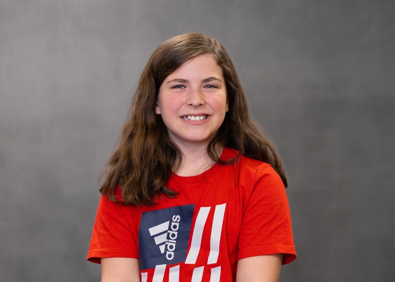 Casey “cj”  denton