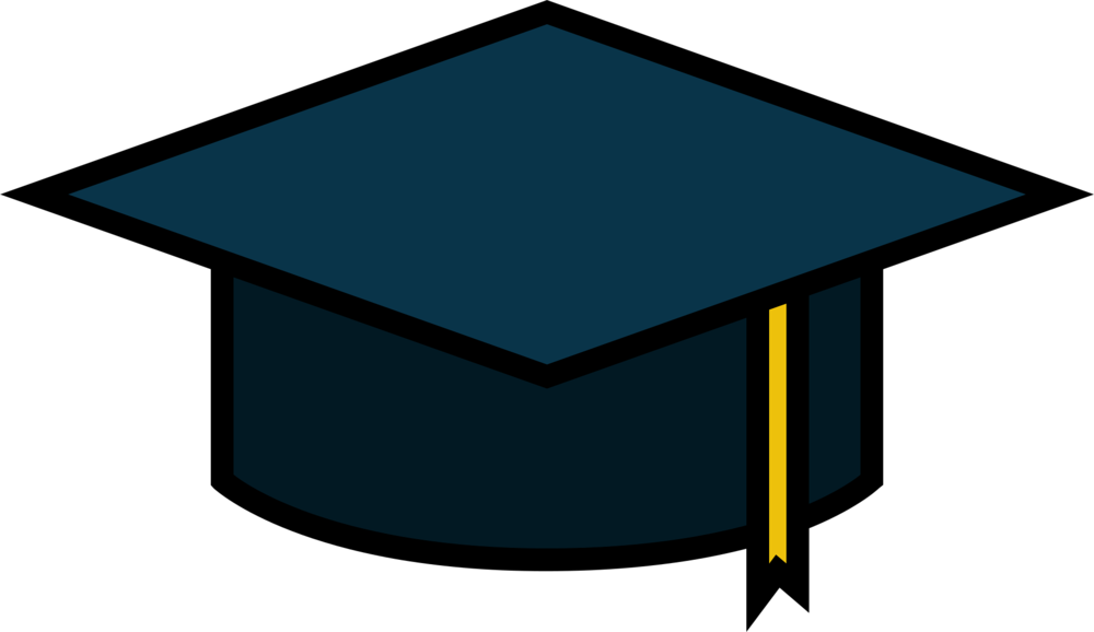 Graduation Cap 