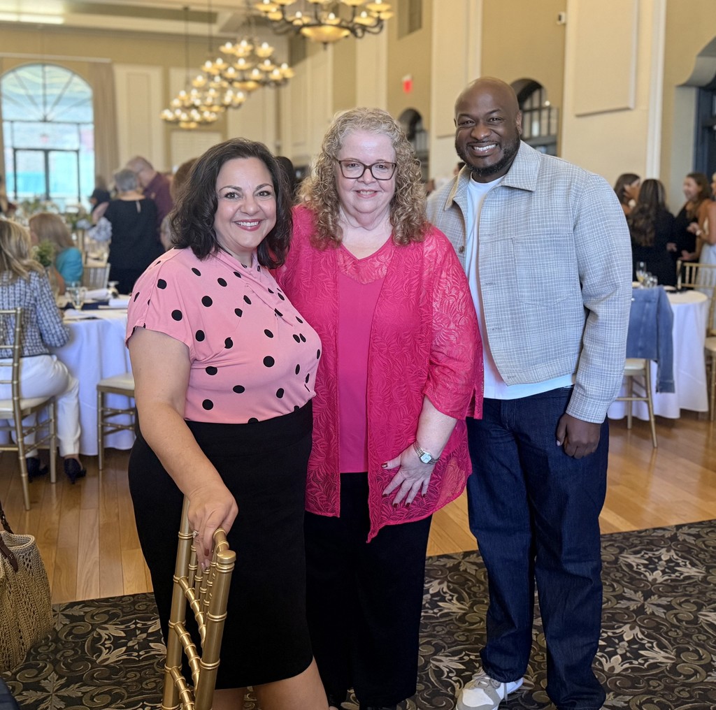 Assistant Superintendent, Superintendent and School Board Member