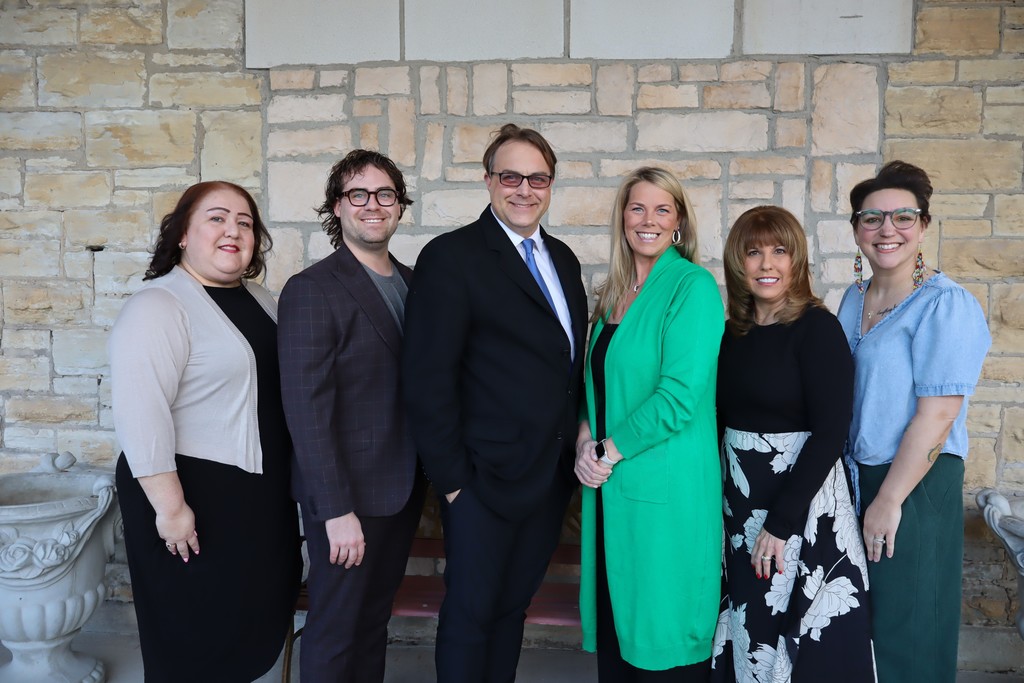 District 86 Teachers Named 2026 Joliet Chamber 2026 Great Teachers