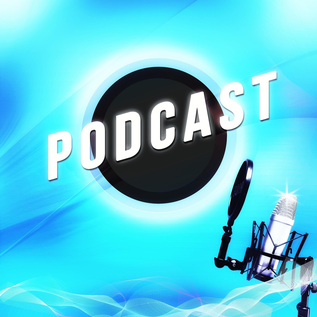Podcast image