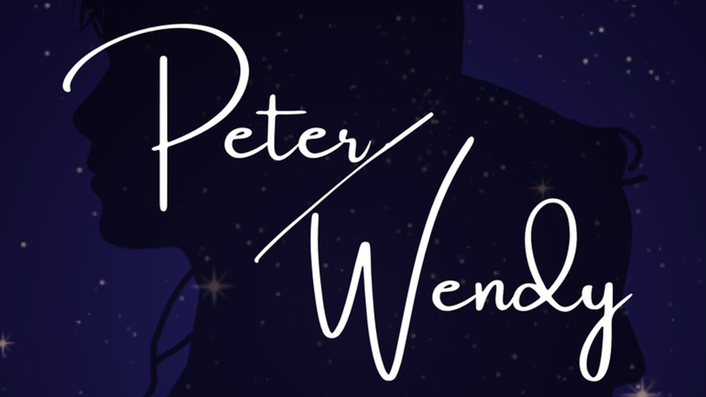 Peter-wendy