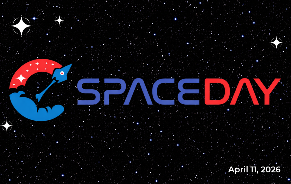 space day