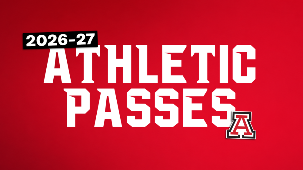 26-27 athletic passes