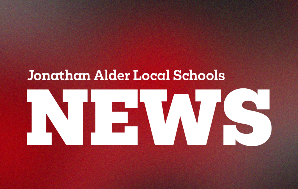 JALSD News