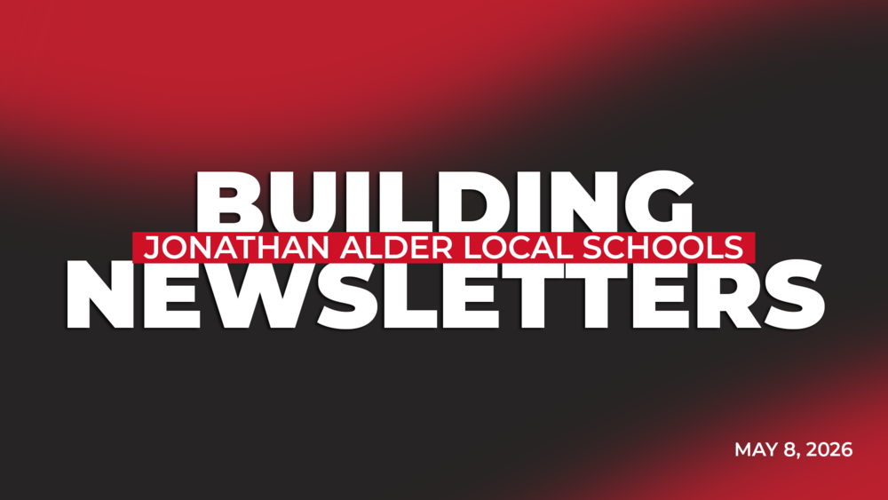 Building Newsletters