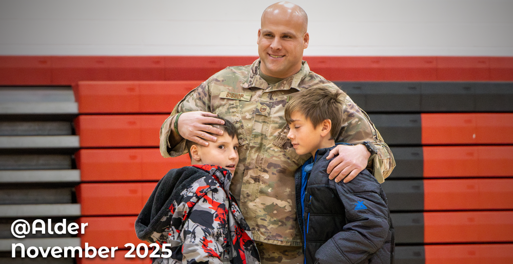 @Alder November 2025