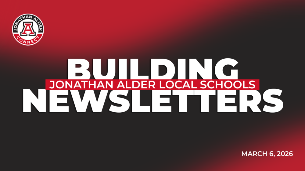 Building Newsletters