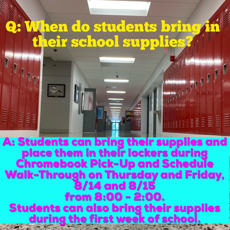 FAQ image