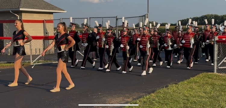 band 2