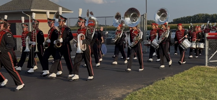 band 3