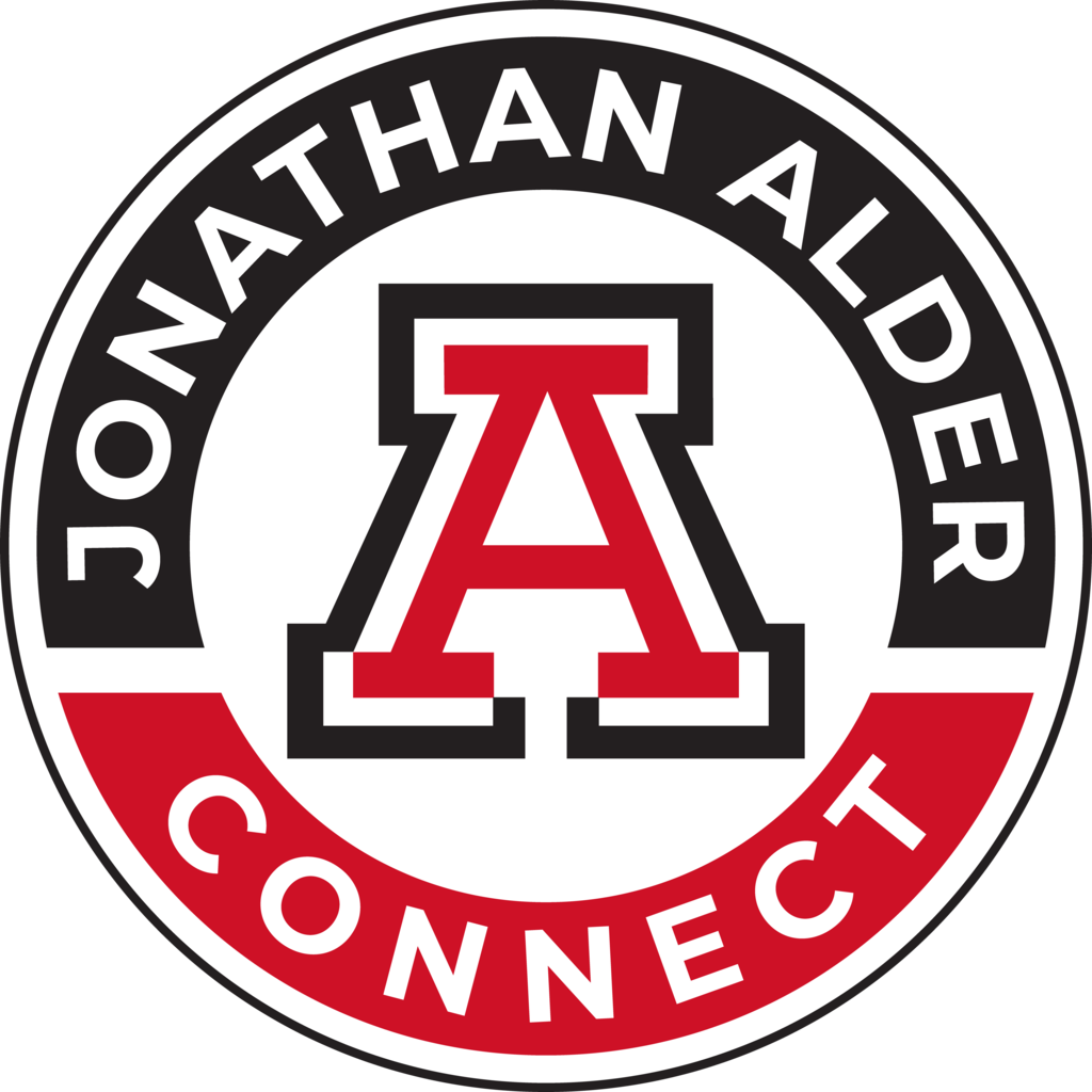 Alder Connect