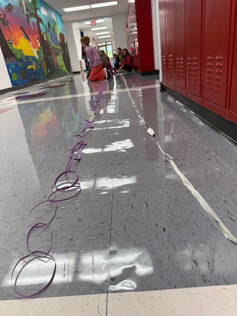 Math Activity