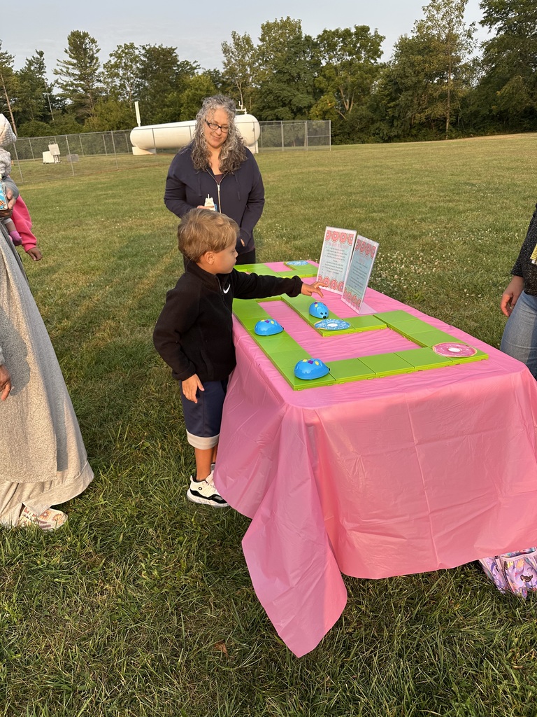 Grandparents Day
