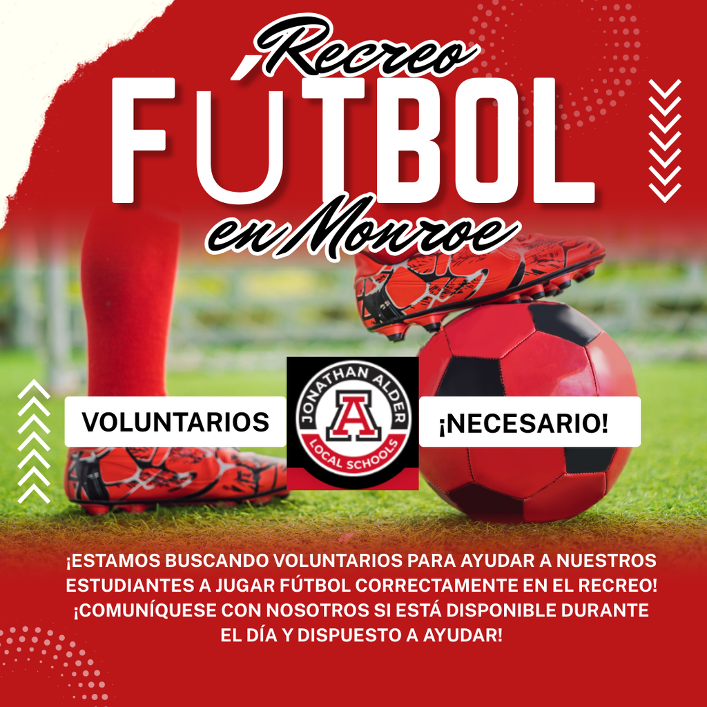 Soccer