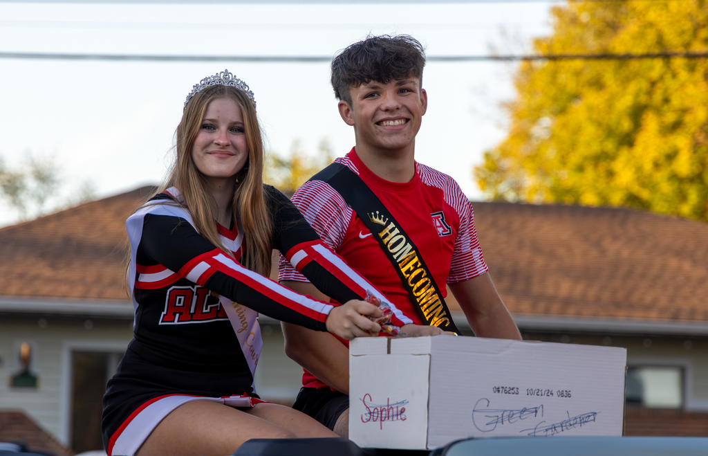 HC Court