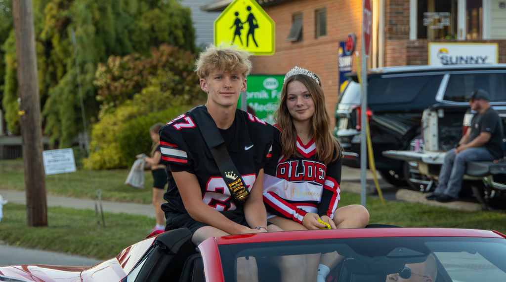 HC Court