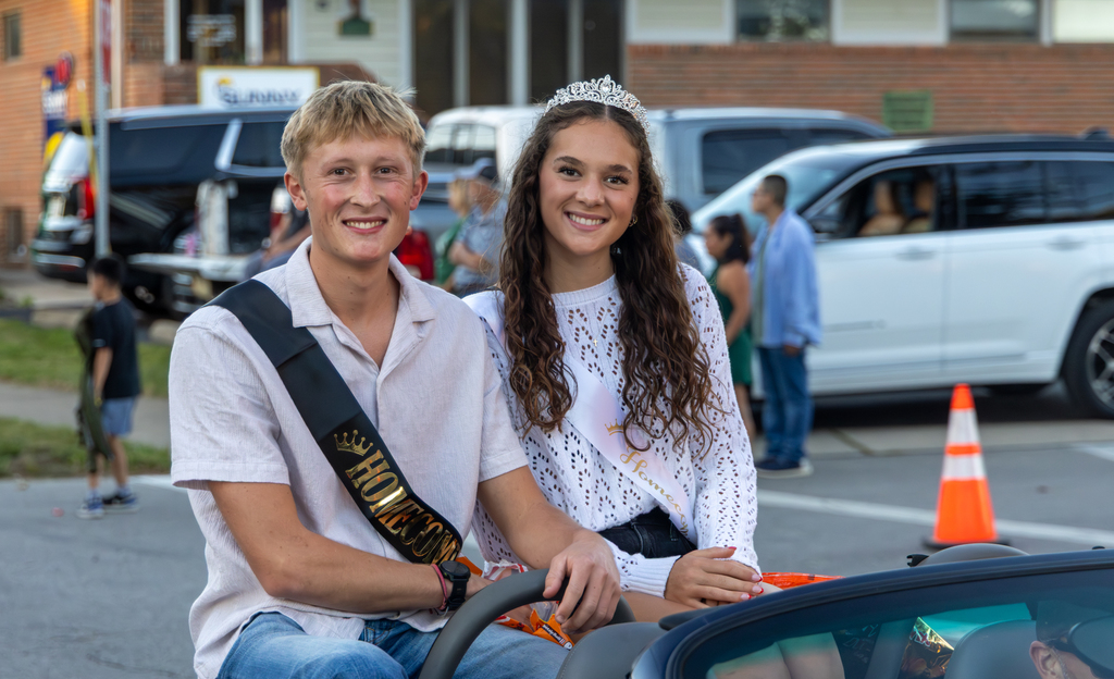 HC Court