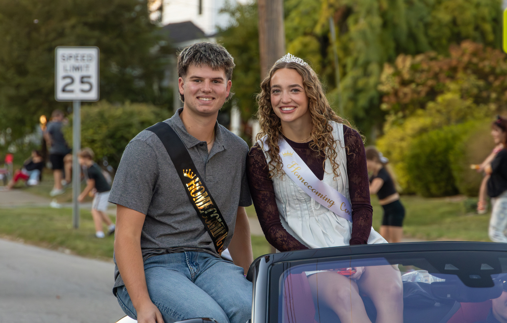HC Court