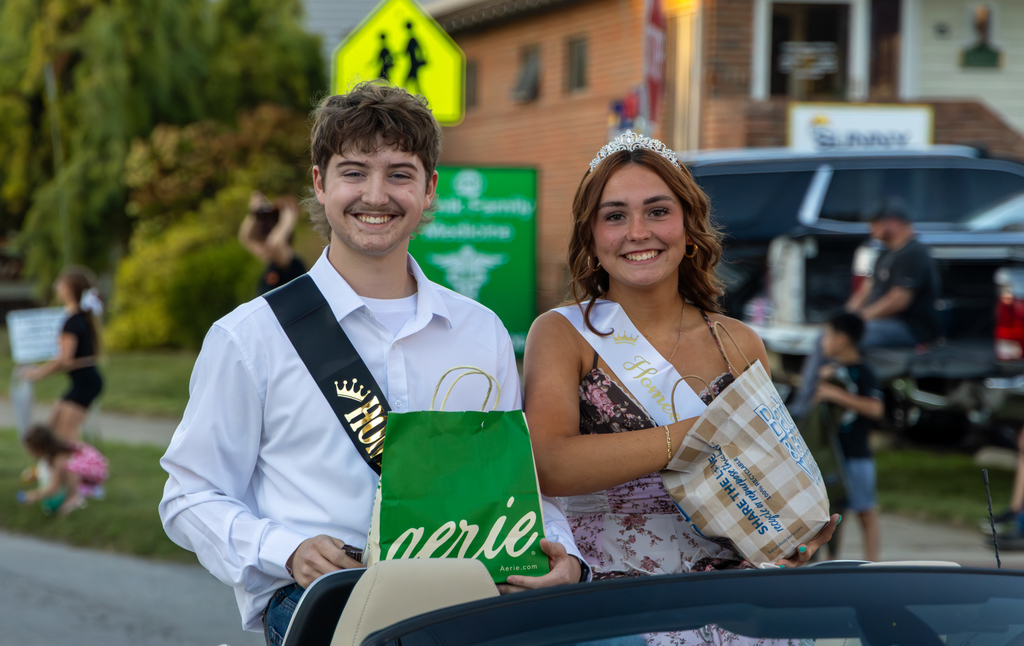HC Court
