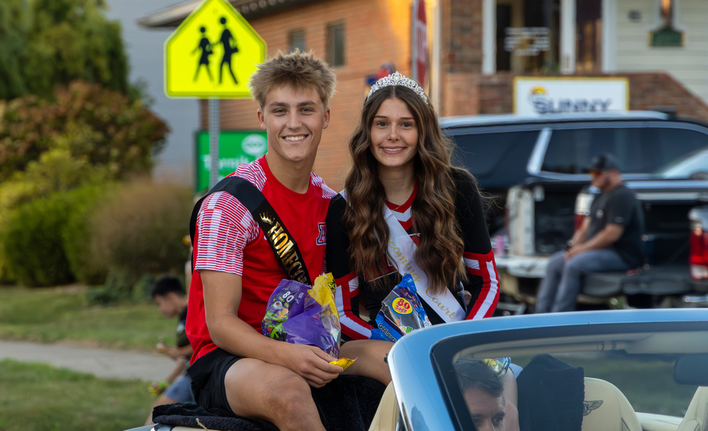 HC Court