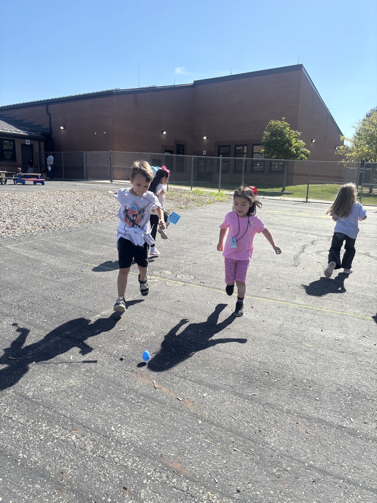 Kindergarten