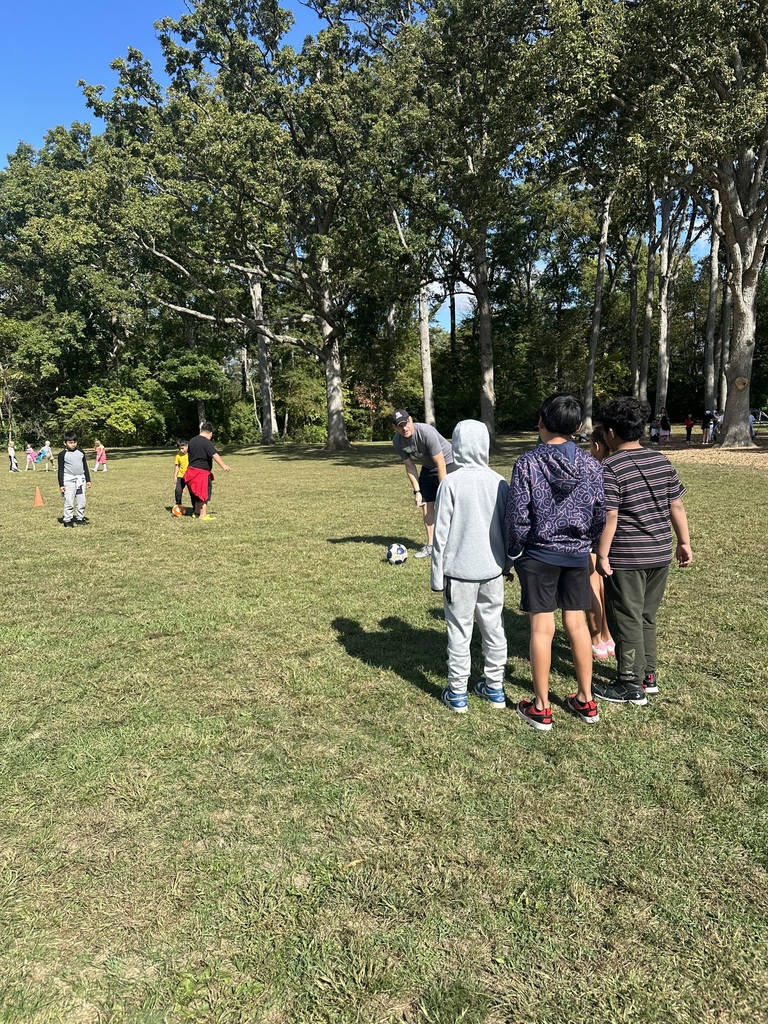 soccer