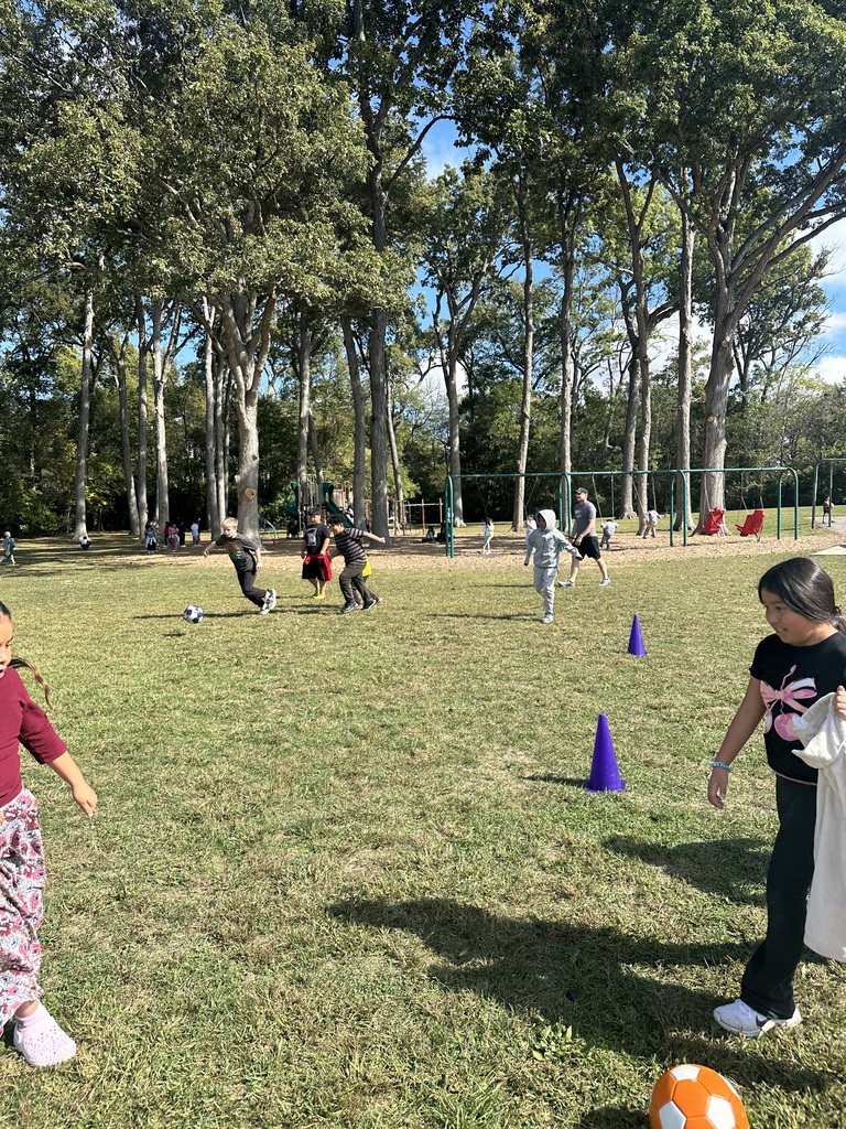 soccer